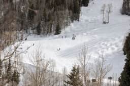 Pacific Avenue Paradise - Steps to Slopes & Town - Image 4