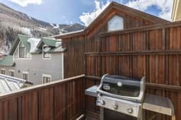 Pacific Avenue Paradise - Steps to Slopes & Town - Image 3