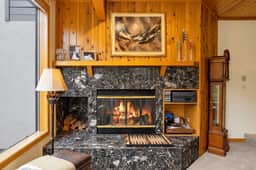 Golf Course Townhome - Livable Space & Privacy - Image 4
