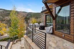 West Vail Luxury - Hot Tub & Mountain Views - Image 4